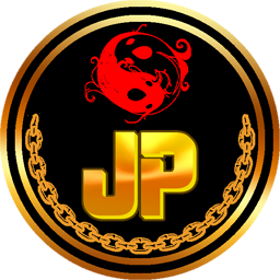 ELITJP