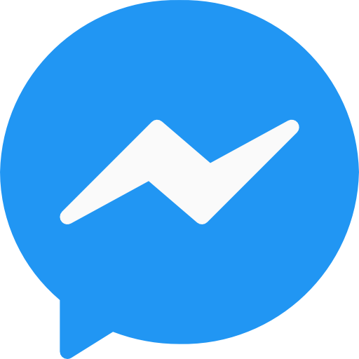 Messenger ELITJP