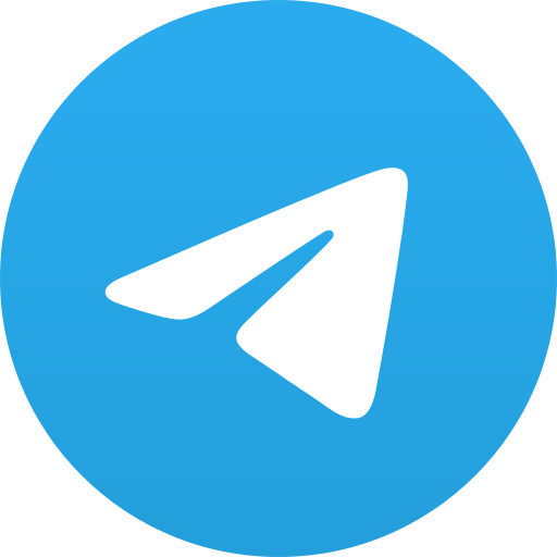 Telegram ELITJP