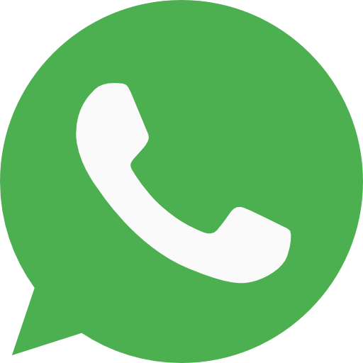 Whatsapp ELITJP